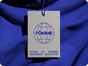 Mode / beauté
